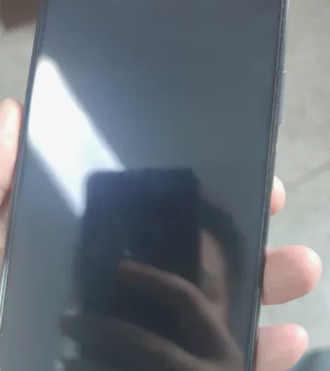 荣耀x10max 8+128g 大屏护眼手...