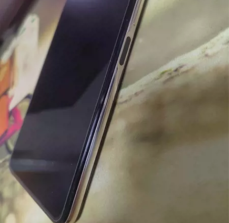 华为荣耀20 鸿蒙3.0系统  8G运行2...