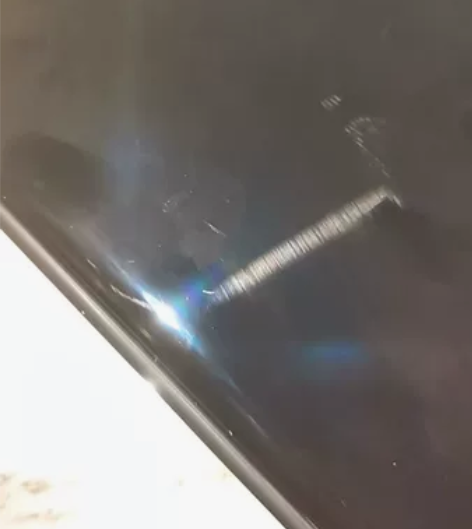 HONOR/荣耀Magic5 Pro 5G...