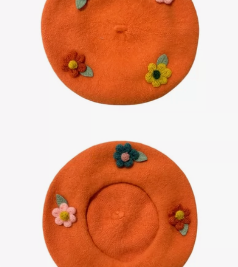 英国 raspberry plum 女童羊...