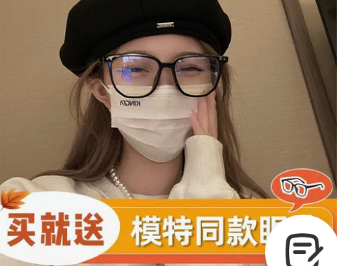 黑色贝雷帽女秋冬季ins网红画家帽女生日系...