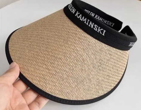 超值团购！出行必备！一顶你无法拒绝的帽子，...