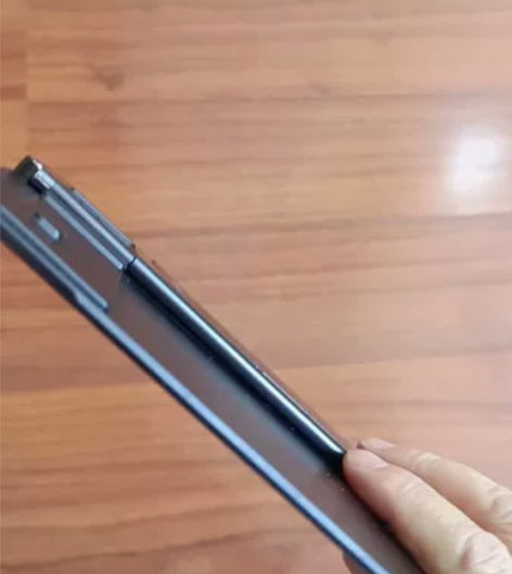 ?中兴axon m z999双屏折叠手机4...