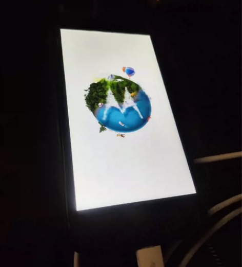 摩托罗拉手机，摩托罗拉moto G手机，这...