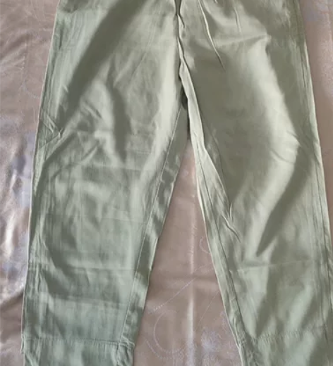 晶咕家防晒衫，，宽松版型，可穿到140斤左...