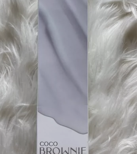 【25包邮】可莱尼透润活妍洁面乳120ml...