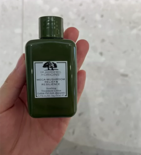 50毫升菌菇水 感兴趣的话点“我想要”和我...