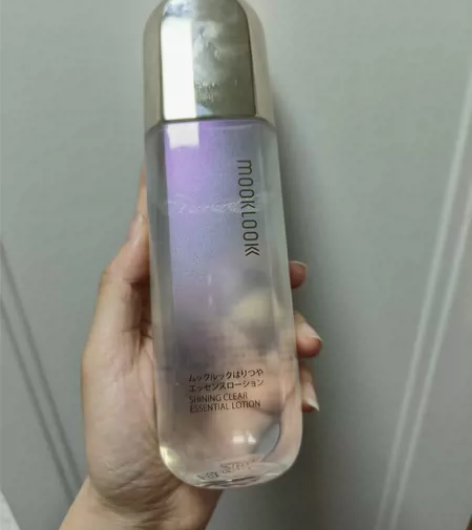 茉珂时光新肌水，胶囊水，2瓶，全新，210...