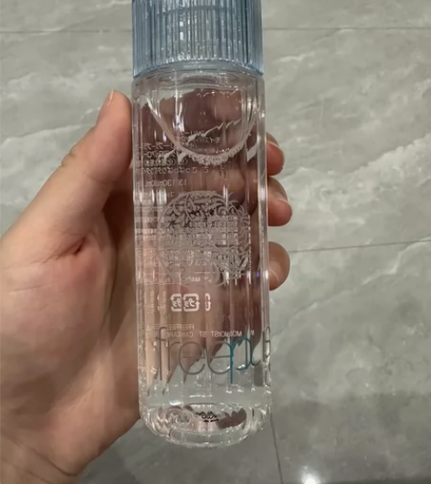 芙丽芳丝清爽水130ml，日期新鲜 感兴趣...