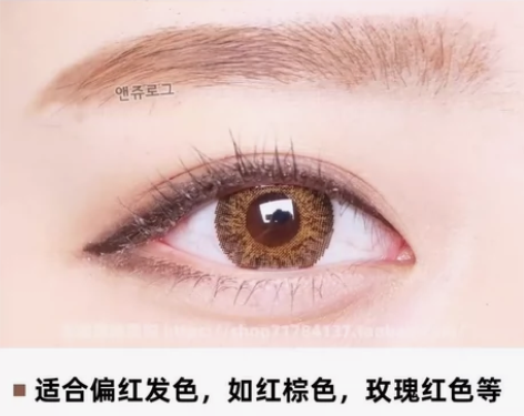 3??件包邮[右][右]韩国彩妆合集 主页...