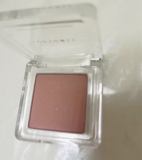 Judydoll橘朵单色腮红正品高光修容蜜...