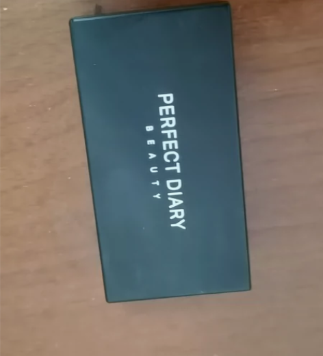 完美日记眉粉 仅拆封试色 官网购买 爽快送...