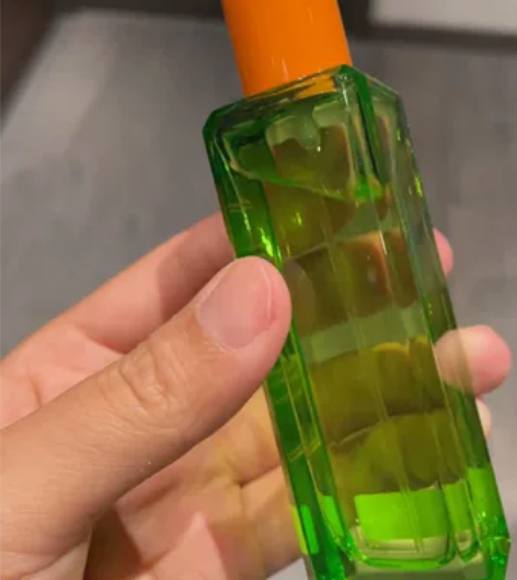 jo malone 祖马龙香水 感兴趣的话...