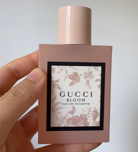 全新Dior迪奥MissDior迪奥小姐女...