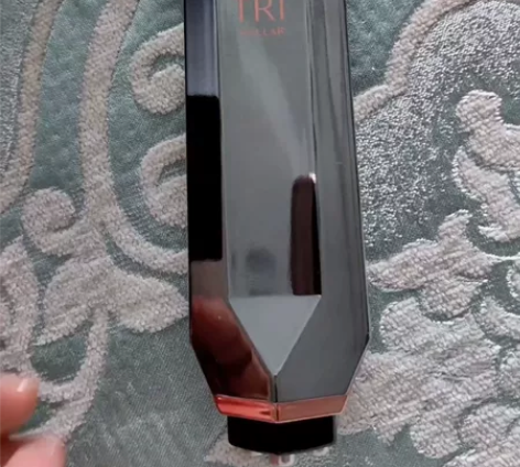 TRIpollar stop V X   ...