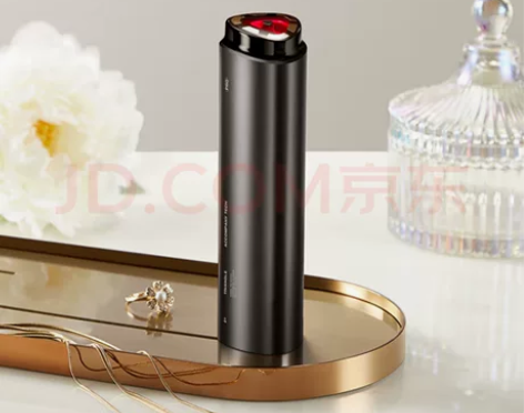 因自身皮肤太敏感用不了 京东旗舰店购买有记...