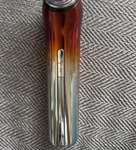 全新雅萌美容仪，送凝胶 感兴趣的话点“我想...