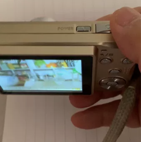 数码相机 ordro欧达相机dc-k10，...