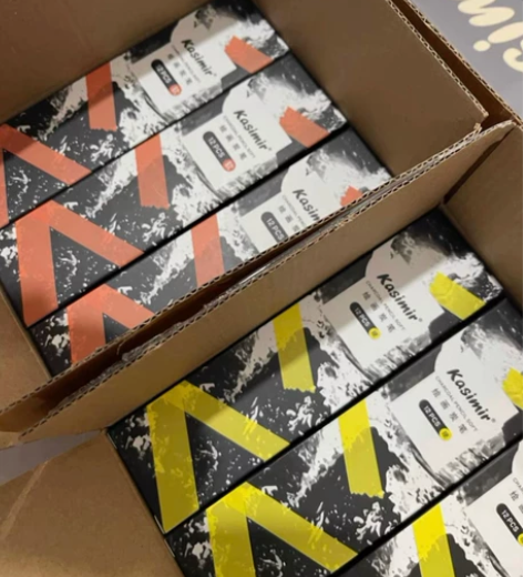 新款【现货速发】全新卡西米尔炭笔素描速写特...