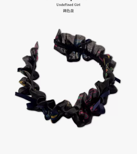 定金  Palettepower 调色盘 ...