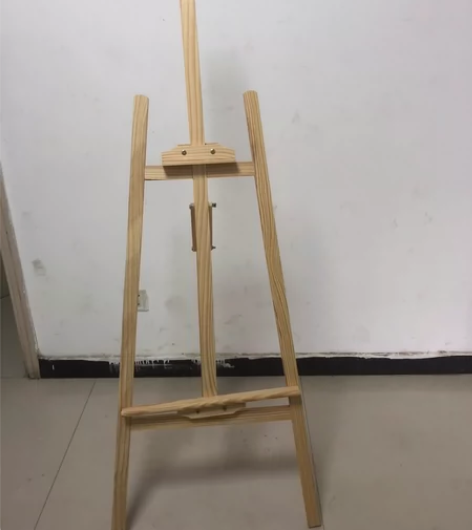全新画架,处理。 感兴趣的话点“我想要”和...