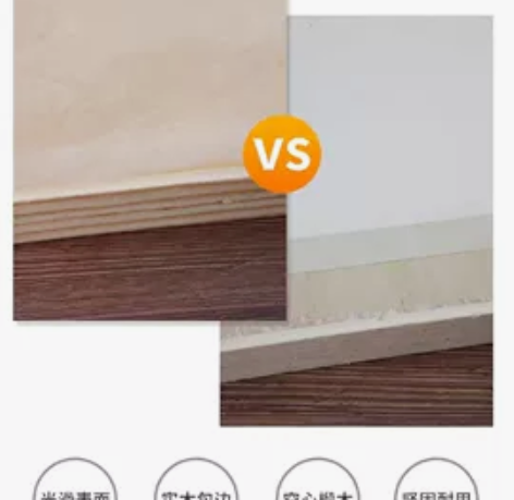 全新马利素描画板4k椴木制画架板4开写生绘...