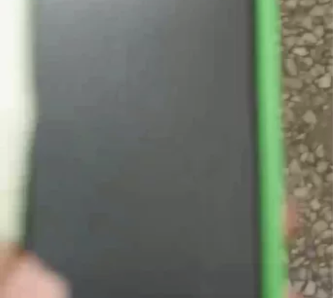 自用海信  A6 看书神器  水墨屏手机 ...