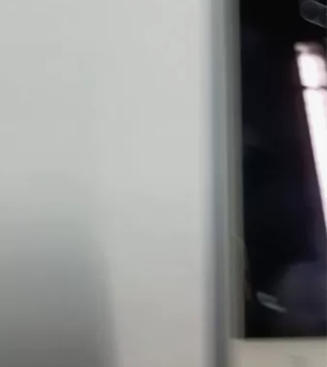 海信手机M30T。几乎全新。无包装。数据线...