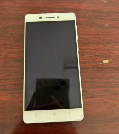 海信Hisense M30T 5.3G内存...