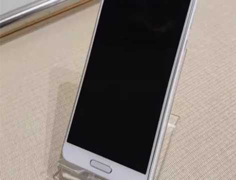 日系手机夏普2K手机AQUOS sense...