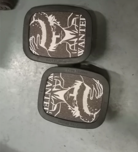 闪行漂移板初学者专业成人儿童通用代步分体滑...