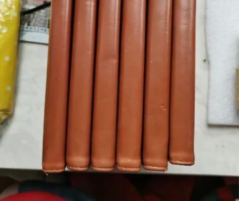 平板电脑清华同方超锐A0801，系统非常纯...