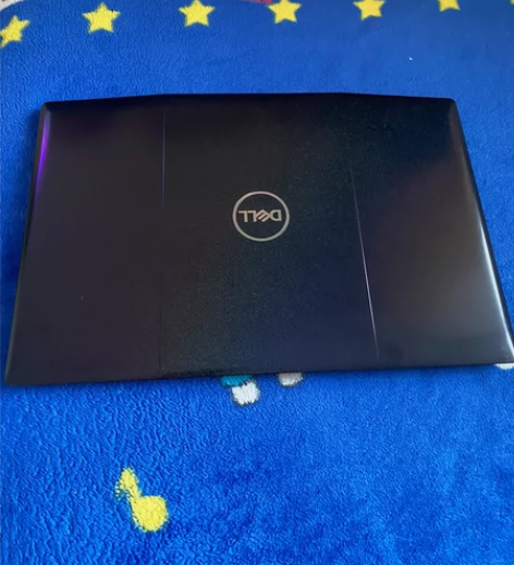 ?戴尔G5 5500 英特尔十代酷睿i5 ...