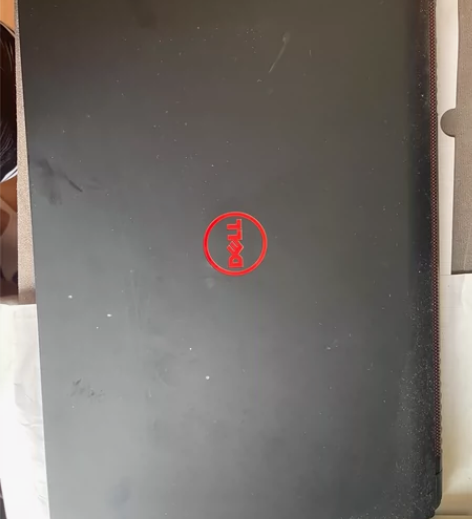 戴尔G3 i7-6700 960M 1T ...