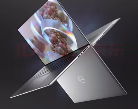 戴尔DELLXPS17-9700 17英寸...
