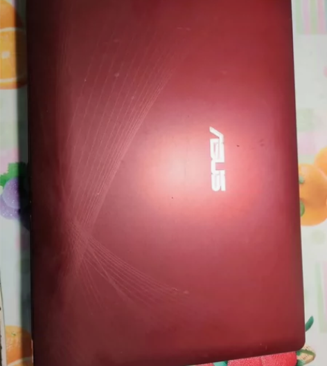 华硕K42JY，i5 m 480，成色一般...