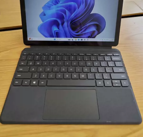 微软surface go3 6500Y处理...