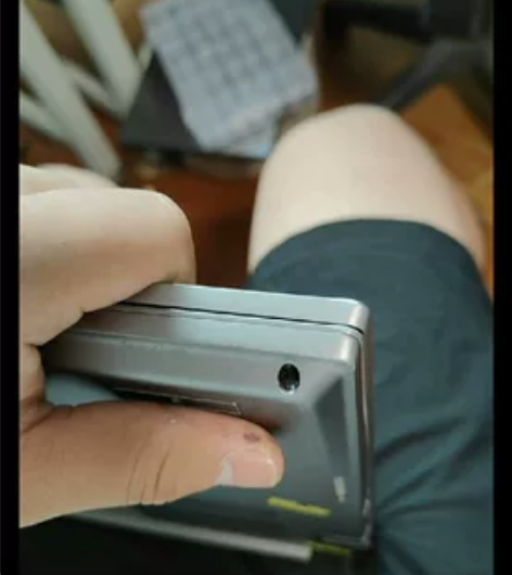 ThinkPad E14 2021 笔记本...