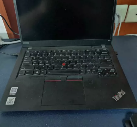 ThinkPad联想ThinkPad X1...