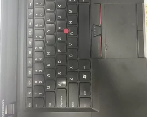 笔记本电脑低价出售 感兴趣的话点“我想要”...