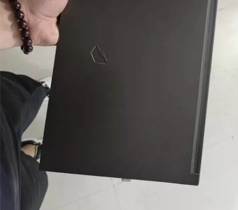 95新MECHREVO/机械革命 蛟龙5 ...