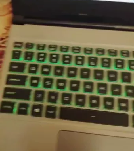 一直闲着用不上了就想着出了，仅支持同城面交...