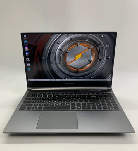 京东自营 机械革命蛟龙16K R7-773...