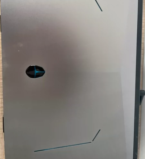 雷神911plus笔记本 全部成色 详细介...