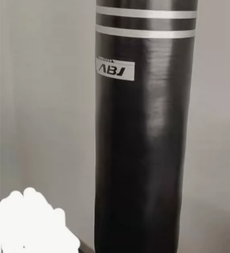 速度球反应球家用悬挂梨球拳击训练器材出拳速...