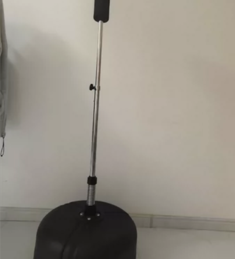 拳击速度球  长春自提 感兴趣的话点“我想...