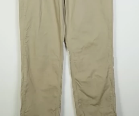 vintage 90s carhartt ...