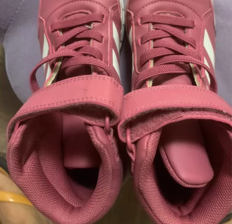 adidas阿迪达斯官网购买 女童运动鞋 ...