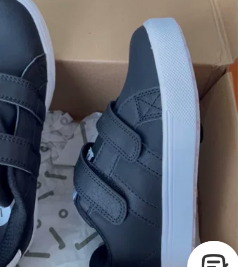 着急甩！两双50元！不议价了35，36，3...