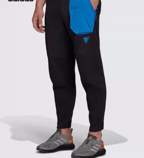 全新专柜正品Adidas/阿迪达斯官方正品...